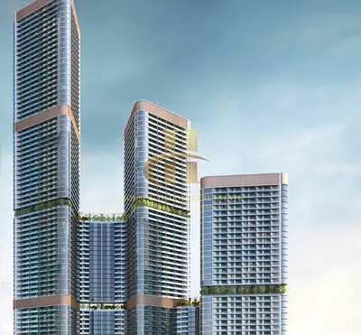 Skyline Investment | 40/60 PP | 4% DLD Waiver