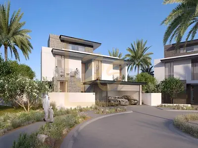 Huge Plot | Handover soon | Exclusive