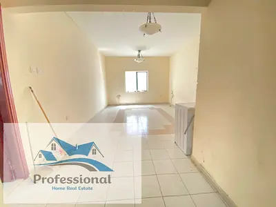 NO DEPOSIT HOT OFFER NICE CHLLLER FREE1BHK WITH BALCONY IN 31K NEAR TO FAMILY PARK FULL FAMILY BUILDING