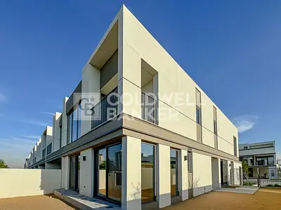 Huge Layout | Family Home | Best Deal
