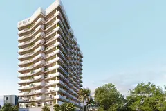 5 Mins To Metro | Fully Furnished | 9% ROI