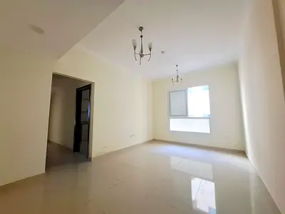 New Building | With Master Bedroom | Lavish Apartment | Ready To Move