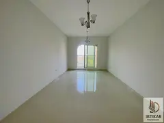 Brand New| Central AC| 2Bedroom| 44000 aed Abu Shagara