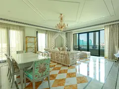 Stunning 1 Bedroom I Water Front Living I Spacious
