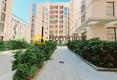 Stylish Apartment | Near City Center