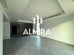 Brand New | Premium Amenities | Prime Location
