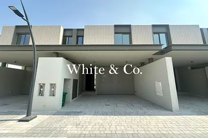 Best Location | Gated Community | Quality Finish