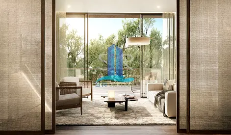 Luxury 6BR Mansion l Near Lagoon l Hot Deal