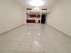 Limited Offer Well Designed Very Big Studio Rent 24k In Muwaileh Sharjah