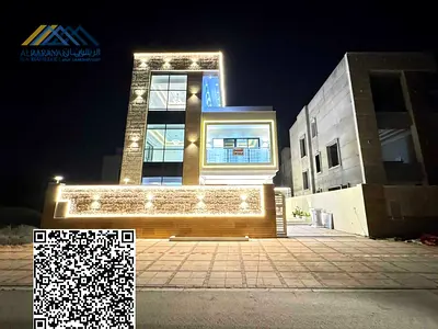 شامل رسوم التسجيل * تملك حر الجنسيات * حمام سباحه ارضي واول وروف * دون دفعه اولي