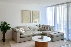 Fully Furnished | Large Layout | Waterfront Living