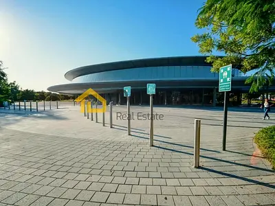 Unique Investment | Amazing Community  | Strategic Location