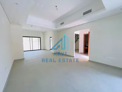 Modern 4 Bedroom Villa for Sale in Sharjah Sustainable City | 3,200 Sqft | AED 3,000,000