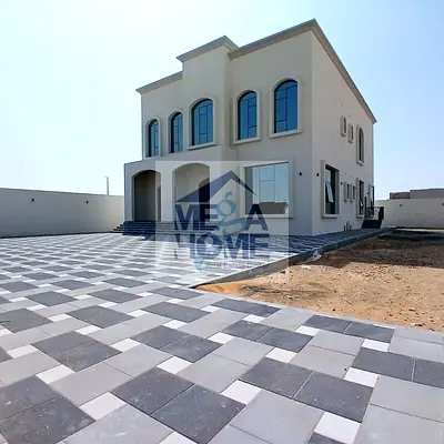 Brand New - 6 Bedrooms - GOOD PRICE