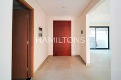 Eco-Friendly Community Living | Smart Investment Choice | Resale
