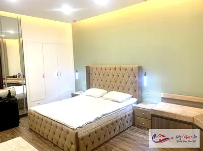 Global Village Offer || Newly Furnished || You Can Afford To Dwell Well |BEST PRICE|| Starting Prices from 3199/-