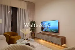 Fully Furnished | Tenanted | Marina View