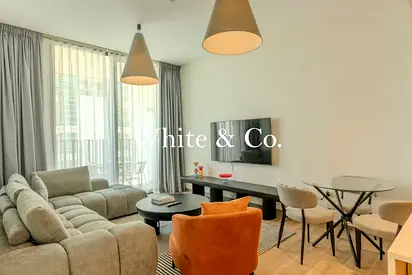 Fully Furnished | Investor Oppurtunity | Vacant