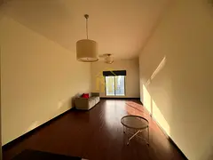 1BED | CHILLER FREE | FRONT OF SOBHA METRO