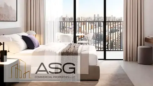 Spacious | Best layout | Investor Deal