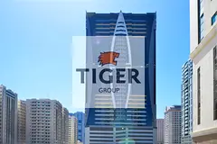 1-Month Free | 2-Bedroom Apartment for Rent – Starting AED 40,000