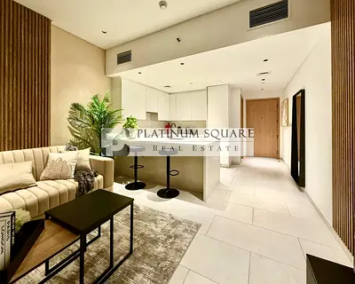 Furnished | Fully Equipped| Upgraded | Duplex