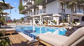 Marina View I 50% Post-Handover I Flexible Payment Plan