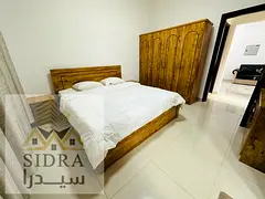 A luxurious villa for comfortable living