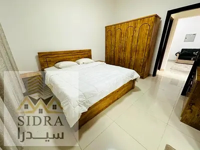 A luxurious villa for comfortable living