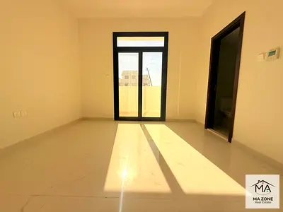 Spacious 2Bhk Apartment Prime Location In Sarab Community Aljada,Your Dream Home Awaits