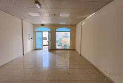 Shop for Rent | PrimeLocation | International City