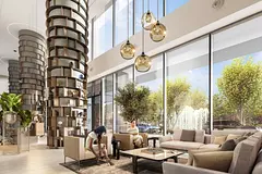 Motivated Seller | High Floor | Open View