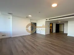 Luxuriously Renovated | Huge Layout | Awesome View