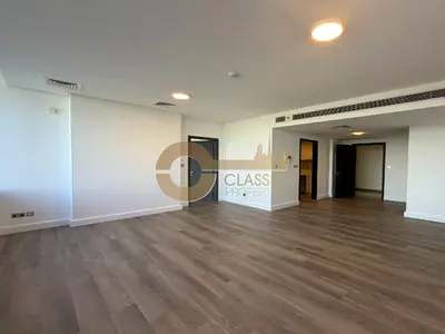 Luxuriously Renovated | Huge Layout | Awesome View