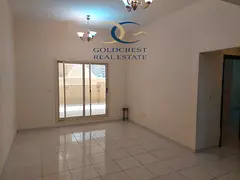 HOT DEAL | 2BHK | BRAND NEW APARTMENT
