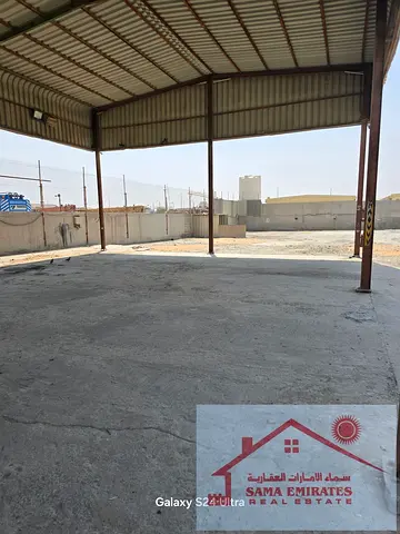HOT DEAL  54,000 SQ.FT PLOT FOR SALE // EXPATRIATE // 100 YEARS FREEHOLD // PROPER ASPHALT ROAD // EMIRATES ROAD