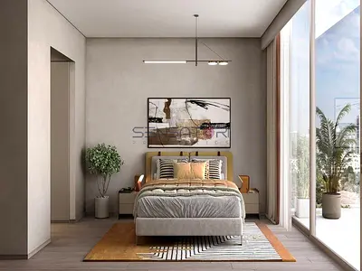 AFFORDABLE PRICE | PRIME LOCATION | MODERN DESIGN
