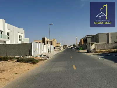 "قطعة أرض مميزة لبناء فلتين – مستقبل واعد للاستثمار"