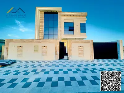 شامل رسوم التسجيل | تملك حر لجميع الجنسيات | بدون دفعه مقدمه | تمويل بنكي ١٠٠٪