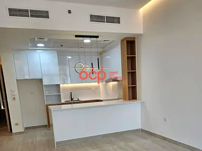 Handover Mid Dec | Modern Design | Prime Location