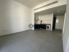 Spacious 1BR || Elegant community || Available for rent