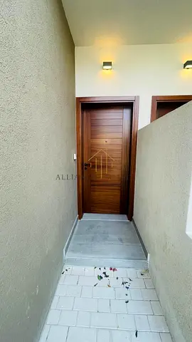 🏡 Spacious 3-Bedroom Villa Nova for Rent | Wadi Al Safa 5 | AED 165,000 (1 Cheque)
