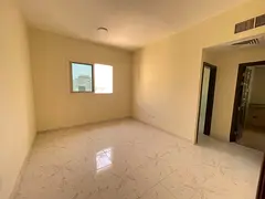 Luxury like a brand new 1bhk near to Ambessader school