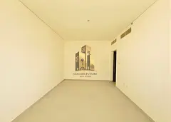 12 CHEQUE PAYMENT ~ NO DEPOSIT ~ NO COMMISSION ~ BRAND NEW BUILDING