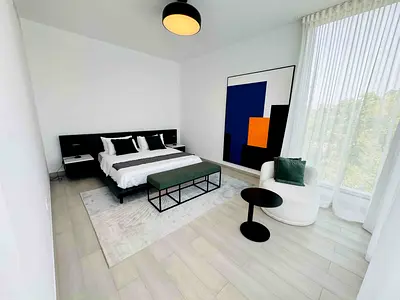 FULLY SPACIOUS VILLA’S | Swimming pool | Majlis | Independent | Most Selling Project in Sharjah