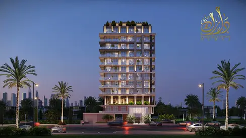 خصم 5% - خصم على الحجز 5% - رسوم شهرية 0.9%