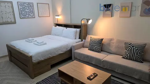 GREAT INVSTMENT || FURNISHED || SPACIOUS
