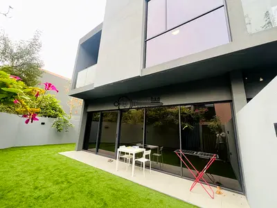 Opulent 3BR All Master Residence | Crafted for Elite Living