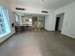 Stylish Interior | Spacious Layout | Vacant