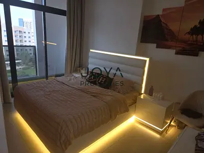 Furnished 2BR Apartment | Best Deal Modern Layout